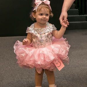 Meet your Posher, Alyson